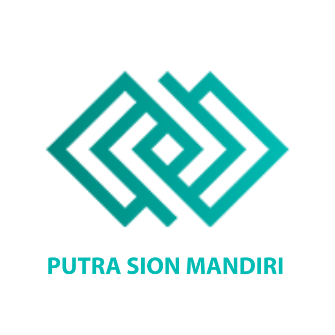 rumah type 54 minimalis modern